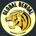 Global Bengal