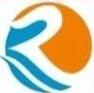 RUDRA ENTERPRISES Logo