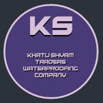 Khatu shyam traders