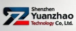 Shenzhen Yuanzhao Technology Co Ltd Logo