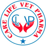 Care Life Vet Pharma