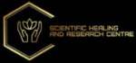 Scientific Healing Centre