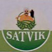 Saatvik Kisan Utpadak Swayat