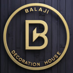 Balaji Decoration House
