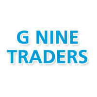G Nine Traders Logo