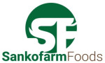 SANKOFARM FOODS PRIVATE LIMITED