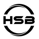 HSB MARKETING Logo