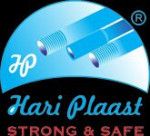 HARI UDYOG PVT LTD