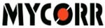 MYCORR Logo