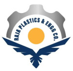 Raja Plastics and Enginnering company India