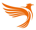 PhoeNix International