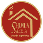 Shimla Sweets House