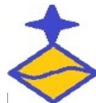 Ashailvi international private limited