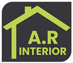 AR Interior Design - Salon and Spa Interior Design in Mumbai
