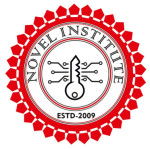 NOVEL INSTITUTE