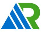 Arka Recycles Logo