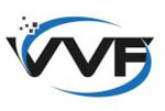 Vande viram fashion Logo