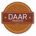 Daar Products Logo