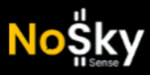 Nosky sense in Noida - Service Provider of nosky cloud data backup services