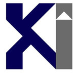 Krishdev International