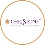 Christone Innovations LLP Logo