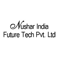NUSHAR INDIA FUTURE TECH PVT. LTD. Logo