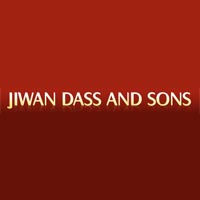 Jiwan Dass and Sons Logo