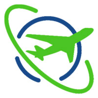 Relaxholidays Pvt Ltd