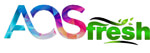 aosfresh Logo