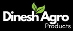 Dinesh agro Products