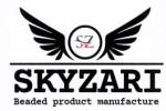 Skyzari