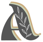 Annam Brahma Ventures Llp Logo