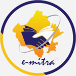 Lokesh Emitra Ramgarh