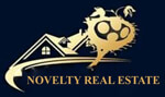 Novelty Realty and Investments Ltd