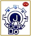 Jindutt Steel Logo