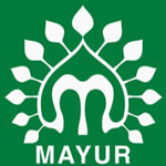 Mayur Dyes and Chemicals