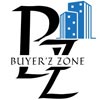 Buyerz Zone