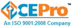 cepro building system pvt ltd