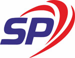 Supriya Packaging Logo