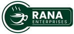 Rana Enterprises