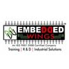 Embedded Wings