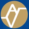 Vari Associates Logo