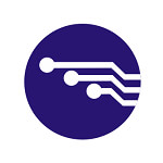 Powerbits Technology Logo