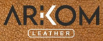 ARKOM LEATHER LLP