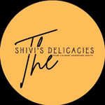 The Shivis Delicacies