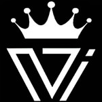 Vachi Industries Logo