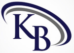 Kanaiya Brass Logo