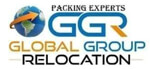 Global Group Relocation