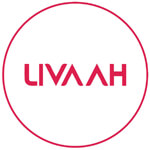 Livaah innovations pvt ltd