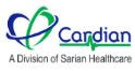 Cardiancare